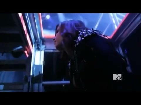 Demi Lovato - Stay Strong Premiere Documentary Full 11656