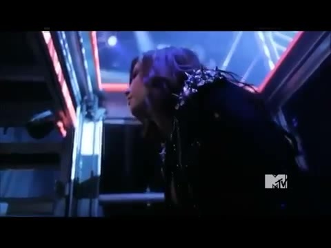 Demi Lovato - Stay Strong Premiere Documentary Full 11657
