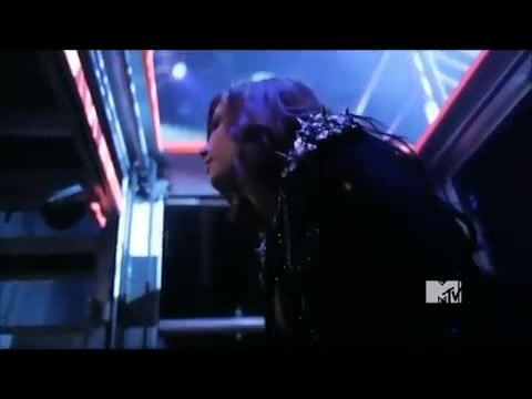 Demi Lovato - Stay Strong Premiere Documentary Full 11658