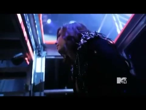 Demi Lovato - Stay Strong Premiere Documentary Full 11659
