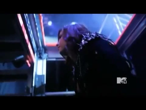Demi Lovato - Stay Strong Premiere Documentary Full 11661