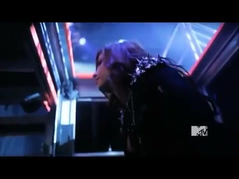 Demi Lovato - Stay Strong Premiere Documentary Full 11662
