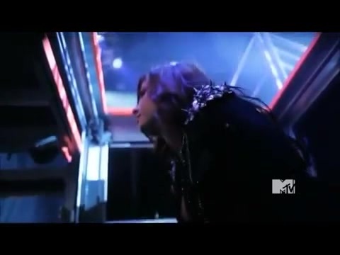 Demi Lovato - Stay Strong Premiere Documentary Full 11664