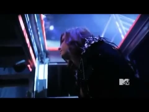 Demi Lovato - Stay Strong Premiere Documentary Full 11665