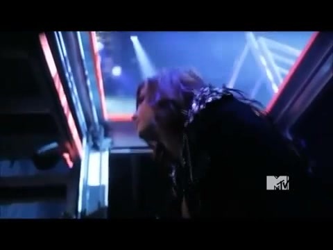 Demi Lovato - Stay Strong Premiere Documentary Full 11667