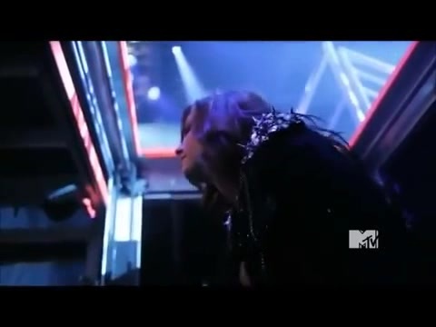 Demi Lovato - Stay Strong Premiere Documentary Full 11671