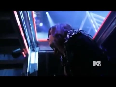 Demi Lovato - Stay Strong Premiere Documentary Full 11672