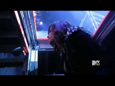 Demi Lovato - Stay Strong Premiere Documentary Full 11675