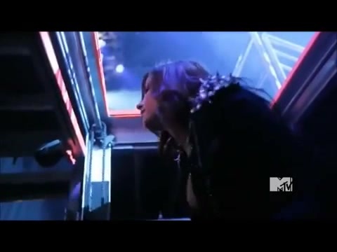 Demi Lovato - Stay Strong Premiere Documentary Full 11677