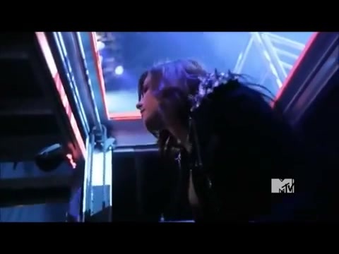 Demi Lovato - Stay Strong Premiere Documentary Full 11679
