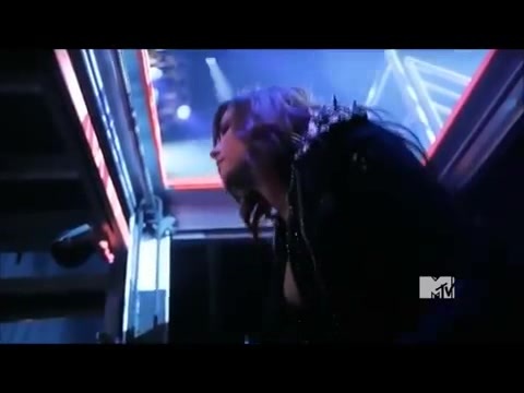 Demi Lovato - Stay Strong Premiere Documentary Full 11683