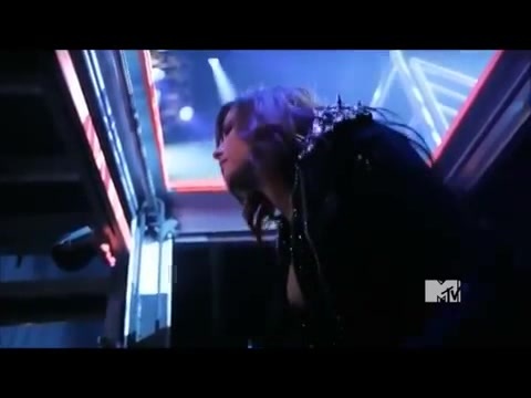 Demi Lovato - Stay Strong Premiere Documentary Full 11684