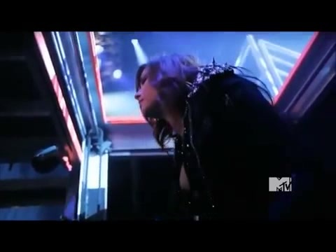 Demi Lovato - Stay Strong Premiere Documentary Full 11685