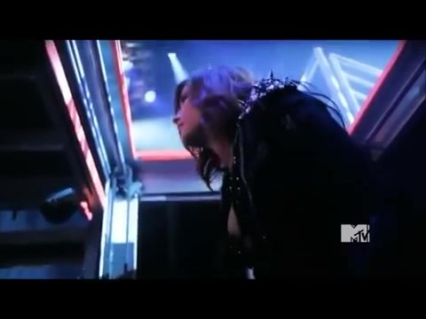 Demi Lovato - Stay Strong Premiere Documentary Full 11687