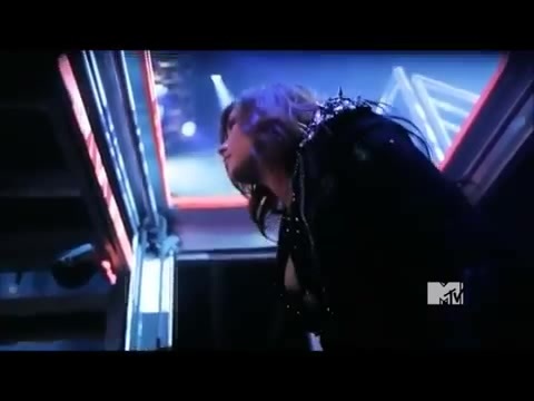 Demi Lovato - Stay Strong Premiere Documentary Full 11688