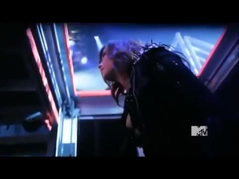 Demi Lovato - Stay Strong Premiere Documentary Full 11690