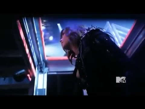 Demi Lovato - Stay Strong Premiere Documentary Full 11691