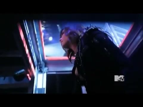 Demi Lovato - Stay Strong Premiere Documentary Full 11692
