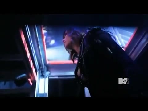 Demi Lovato - Stay Strong Premiere Documentary Full 11694