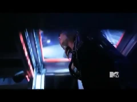 Demi Lovato - Stay Strong Premiere Documentary Full 11696