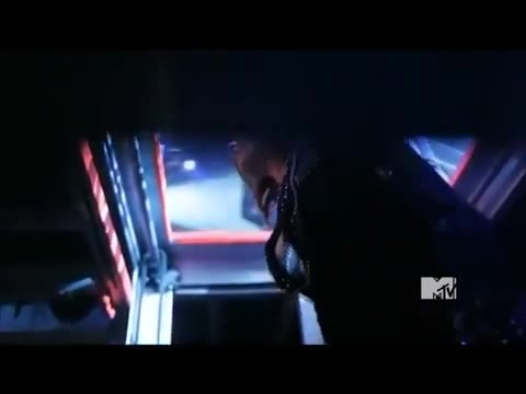 Demi Lovato - Stay Strong Premiere Documentary Full 11699