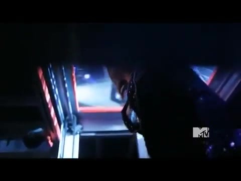 Demi Lovato - Stay Strong Premiere Documentary Full 11700