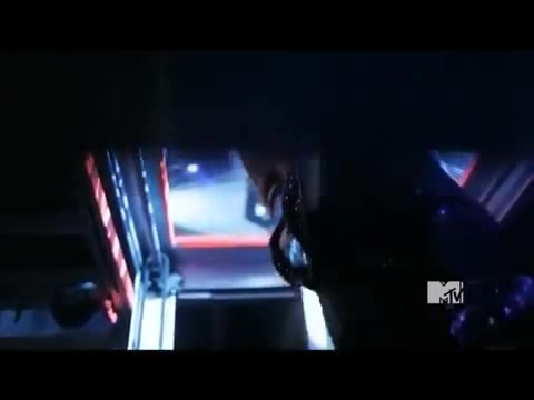 Demi Lovato - Stay Strong Premiere Documentary Full 11701