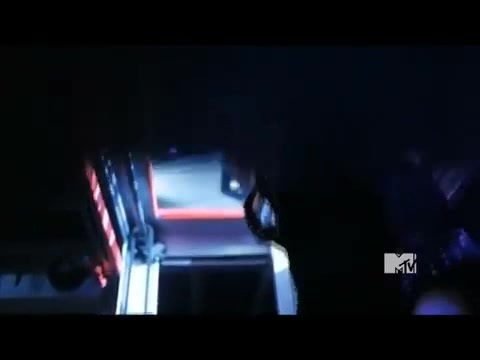 Demi Lovato - Stay Strong Premiere Documentary Full 11703