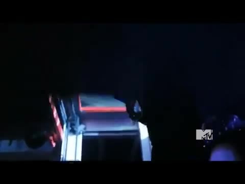 Demi Lovato - Stay Strong Premiere Documentary Full 11704