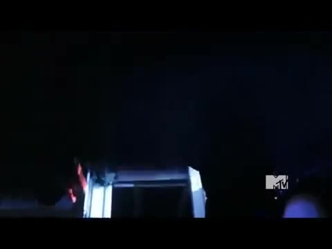 Demi Lovato - Stay Strong Premiere Documentary Full 11705