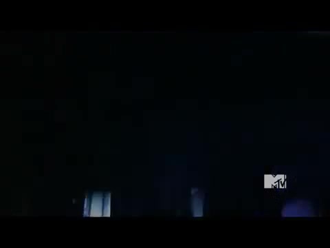 Demi Lovato - Stay Strong Premiere Documentary Full 11706
