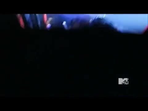 Demi Lovato - Stay Strong Premiere Documentary Full 11708