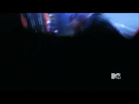 Demi Lovato - Stay Strong Premiere Documentary Full 11709