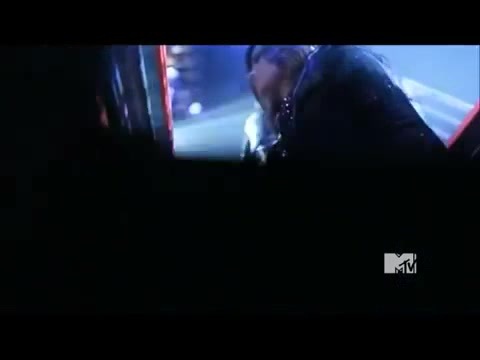 Demi Lovato - Stay Strong Premiere Documentary Full 11711