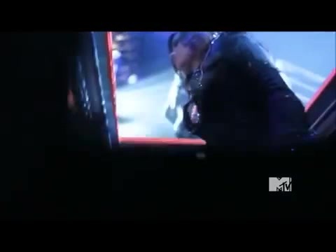 Demi Lovato - Stay Strong Premiere Documentary Full 11713