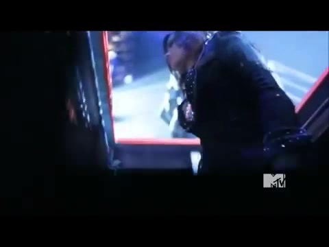 Demi Lovato - Stay Strong Premiere Documentary Full 11714