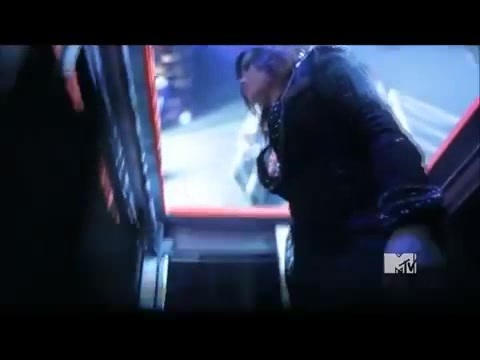 Demi Lovato - Stay Strong Premiere Documentary Full 11715