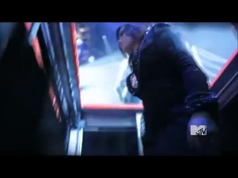 Demi Lovato - Stay Strong Premiere Documentary Full 11716