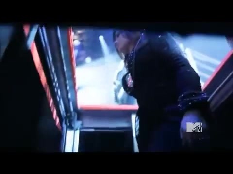 Demi Lovato - Stay Strong Premiere Documentary Full 11717