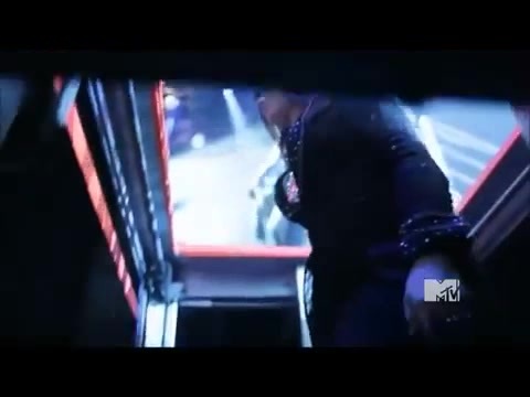 Demi Lovato - Stay Strong Premiere Documentary Full 11718