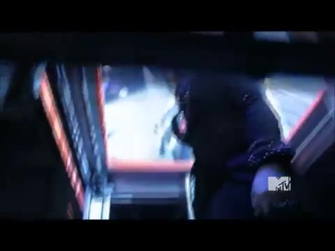 Demi Lovato - Stay Strong Premiere Documentary Full 11719