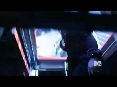Demi Lovato - Stay Strong Premiere Documentary Full 11720
