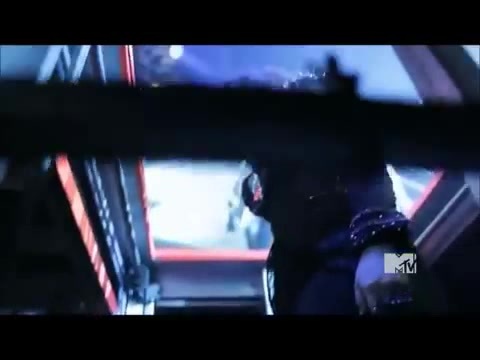 Demi Lovato - Stay Strong Premiere Documentary Full 11721