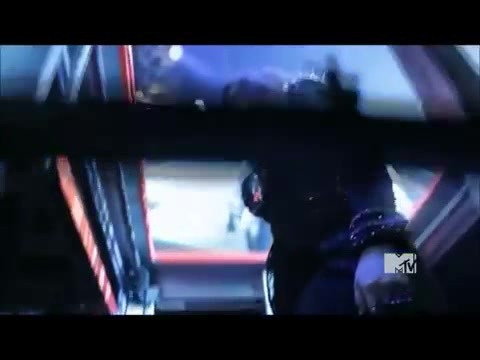 Demi Lovato - Stay Strong Premiere Documentary Full 11722