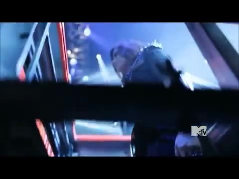 Demi Lovato - Stay Strong Premiere Documentary Full 11724