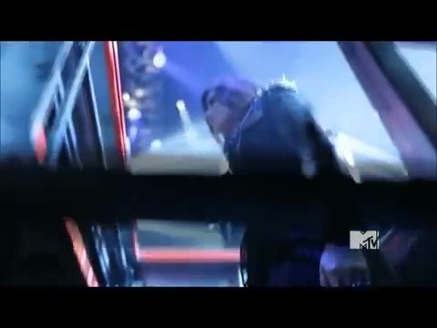 Demi Lovato - Stay Strong Premiere Documentary Full 11725