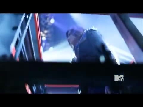 Demi Lovato - Stay Strong Premiere Documentary Full 11726