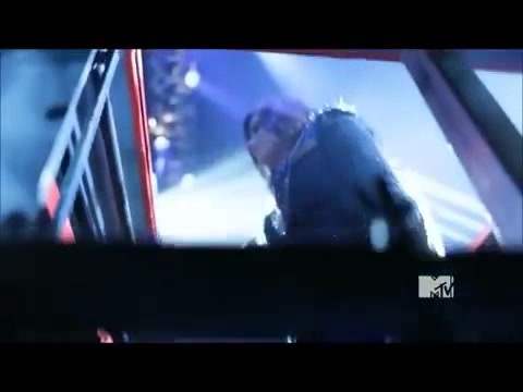 Demi Lovato - Stay Strong Premiere Documentary Full 11727