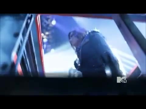 Demi Lovato - Stay Strong Premiere Documentary Full 11728
