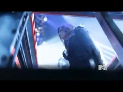 Demi Lovato - Stay Strong Premiere Documentary Full 11729 Demi Lovato - Stay Strong Premiere Documentary Full 11729